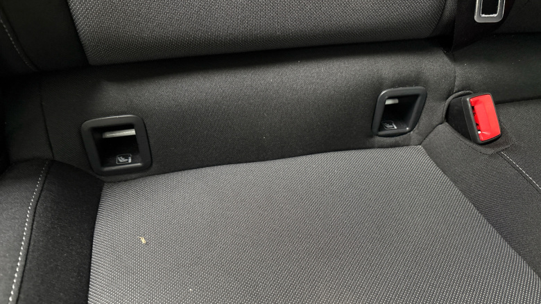 Skoda Fabia 1.0 MPI 80 Colour Edition 5dr Petrol Hatchback